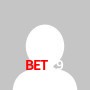 bet29-Avatar do usuário