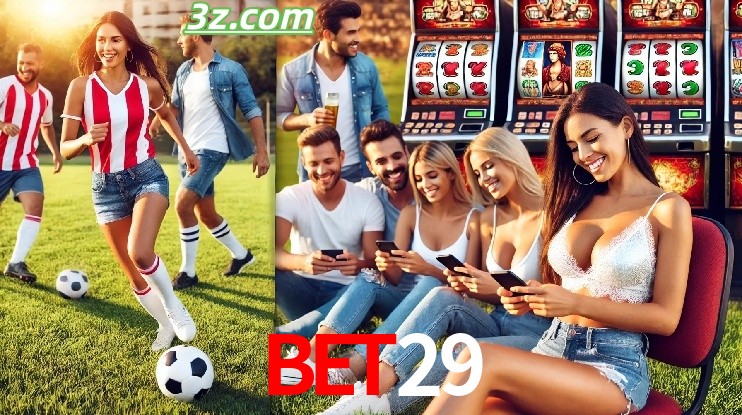 bet29-Jolly Sports app para apostas em futebol e basquete