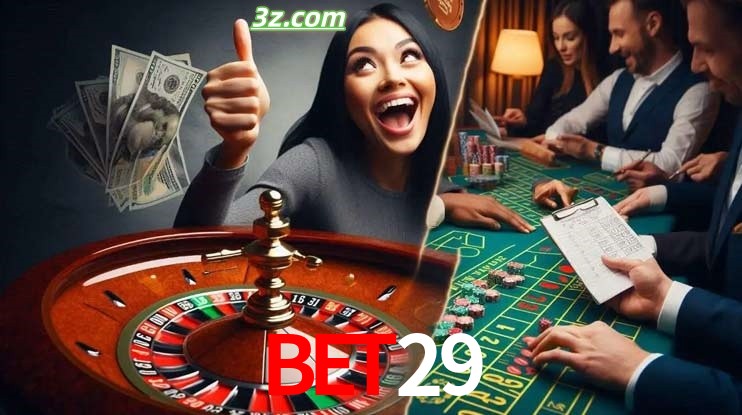 Como Realizar a Verificação no bet29.com