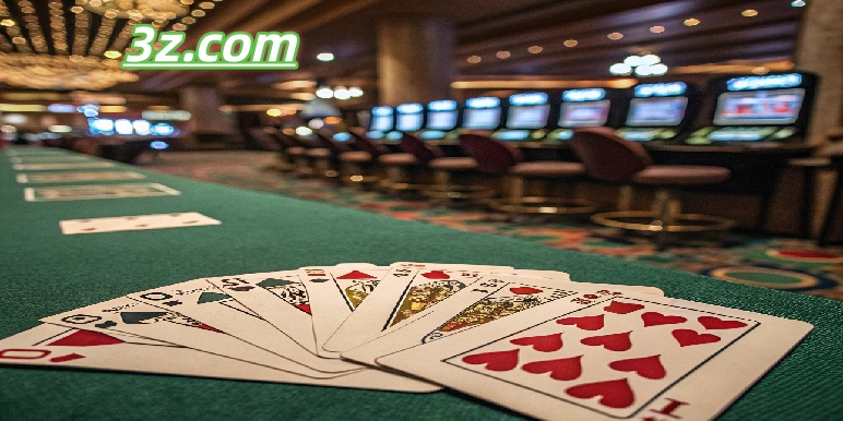 Como começar a jogar Poker na bet29?