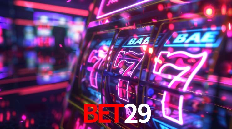 bet29download.com o Destino Final para Jogadores Online