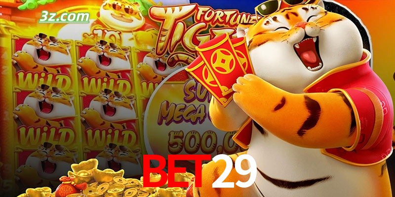 Dicas para Aproveitar ao Máximo o FortuneTiger777