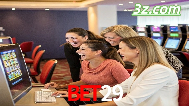Registro Rápido e Fácil no bet29