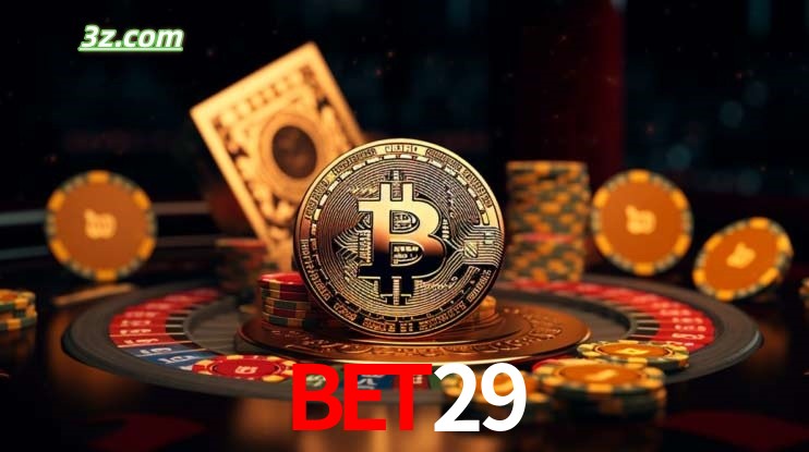 bet29-Restrições de Idade e Acordo de Usuário