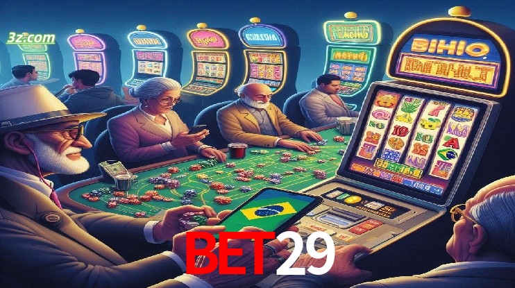 bet29 Variedade de Jogos de Mesa e Crash para Todos os Gostos