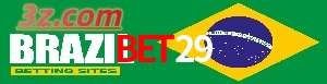 bet29 bet
