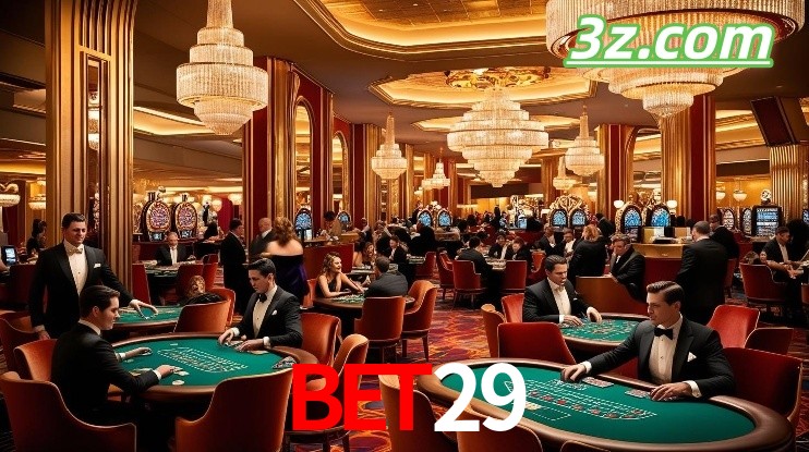 jogar cassino live dealer